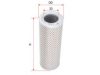 CATER 1391532 Filter, operating hydraulics